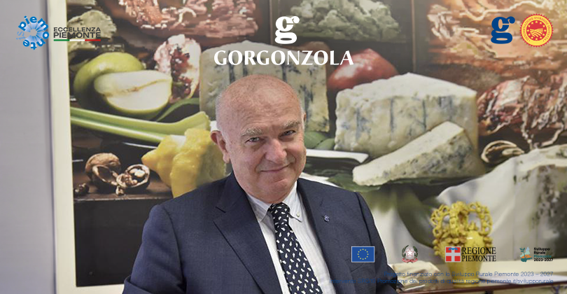 ANTONIO AURICCHIO RE-ELECTED FOR ANOTHER FOUR-YEAR TERM