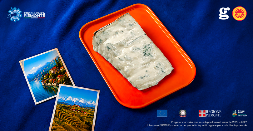 “PDO” GASTRONOMIC TOURS
