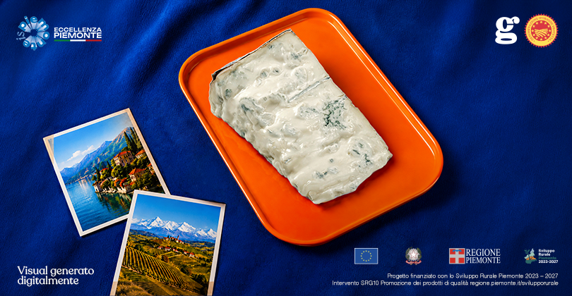 “PDO” GASTRONOMIC TOURS